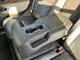 Land Rover Range Rover 2.0 P400e Autobiography |SOFTCLOSE|PANO|MASSAGE|STOEL VERW./VERK.|KEYLESS