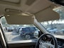 Land Rover Range Rover 2.0 P400e Autobiography |SOFTCLOSE|PANO|MASSAGE|STOEL VERW./VERK.|KEYLESS