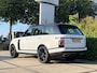 Land Rover Range Rover 2.0 P400e Autobiography |SOFTCLOSE|PANO|MASSAGE|STOEL VERW./VERK.|KEYLESS