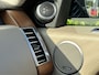 Land Rover Range Rover 2.0 P400e Autobiography |SOFTCLOSE|PANO|MASSAGE|STOEL VERW./VERK.|KEYLESS