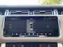 Land Rover Range Rover 2.0 P400e Autobiography |SOFTCLOSE|PANO|MASSAGE|STOEL VERW./VERK.|KEYLESS