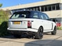Land Rover Range Rover 2.0 P400e Autobiography |SOFTCLOSE|PANO|MASSAGE|STOEL VERW./VERK.|KEYLESS