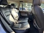 Land Rover Range Rover 2.0 P400e Autobiography |SOFTCLOSE|PANO|MASSAGE|STOEL VERW./VERK.|KEYLESS