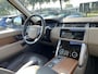 Land Rover Range Rover 2.0 P400e Autobiography |SOFTCLOSE|PANO|MASSAGE|STOEL VERW./VERK.|KEYLESS