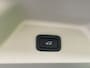 Land Rover Range Rover 2.0 P400e Autobiography |SOFTCLOSE|PANO|MASSAGE|STOEL VERW./VERK.|KEYLESS