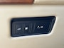 Land Rover Range Rover 2.0 P400e Autobiography |SOFTCLOSE|PANO|MASSAGE|STOEL VERW./VERK.|KEYLESS