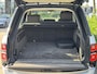 Land Rover Range Rover 2.0 P400e Autobiography |SOFTCLOSE|PANO|MASSAGE|STOEL VERW./VERK.|KEYLESS