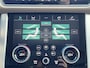 Land Rover Range Rover 2.0 P400e Autobiography |SOFTCLOSE|PANO|MASSAGE|STOEL VERW./VERK.|KEYLESS