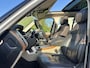 Land Rover Range Rover 2.0 P400e Autobiography |SOFTCLOSE|PANO|MASSAGE|STOEL VERW./VERK.|KEYLESS