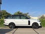 Land Rover Range Rover 2.0 P400e Autobiography |SOFTCLOSE|PANO|MASSAGE|STOEL VERW./VERK.|KEYLESS