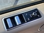 Land Rover Range Rover 2.0 P400e Autobiography |SOFTCLOSE|PANO|MASSAGE|STOEL VERW./VERK.|KEYLESS