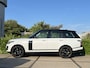 Land Rover Range Rover 2.0 P400e Autobiography |SOFTCLOSE|PANO|MASSAGE|STOEL VERW./VERK.|KEYLESS