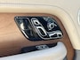 Land Rover Range Rover 2.0 P400e Autobiography |SOFTCLOSE|PANO|MASSAGE|STOEL VERW./VERK.|KEYLESS