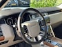 Land Rover Range Rover 2.0 P400e Autobiography |SOFTCLOSE|PANO|MASSAGE|STOEL VERW./VERK.|KEYLESS