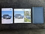 Land Rover Range Rover 2.0 P400e Autobiography |SOFTCLOSE|PANO|MASSAGE|STOEL VERW./VERK.|KEYLESS