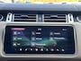 Land Rover Range Rover 2.0 P400e Autobiography |SOFTCLOSE|PANO|MASSAGE|STOEL VERW./VERK.|KEYLESS