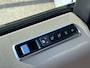 Land Rover Range Rover 2.0 P400e Autobiography |SOFTCLOSE|PANO|MASSAGE|STOEL VERW./VERK.|KEYLESS