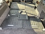 Land Rover Range Rover 2.0 P400e Autobiography |SOFTCLOSE|PANO|MASSAGE|STOEL VERW./VERK.|KEYLESS