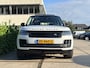 Land Rover Range Rover 2.0 P400e Autobiography |SOFTCLOSE|PANO|MASSAGE|STOEL VERW./VERK.|KEYLESS