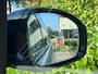 Land Rover Range Rover 2.0 P400e Autobiography |SOFTCLOSE|PANO|MASSAGE|STOEL VERW./VERK.|KEYLESS