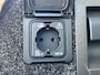 Land Rover Range Rover 2.0 P400e Autobiography |SOFTCLOSE|PANO|MASSAGE|STOEL VERW./VERK.|KEYLESS