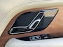 Land Rover Range Rover 2.0 P400e Autobiography |SOFTCLOSE|PANO|MASSAGE|STOEL VERW./VERK.|KEYLESS