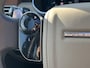 Land Rover Range Rover 2.0 P400e Autobiography |SOFTCLOSE|PANO|MASSAGE|STOEL VERW./VERK.|KEYLESS