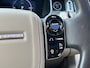 Land Rover Range Rover 2.0 P400e Autobiography |SOFTCLOSE|PANO|MASSAGE|STOEL VERW./VERK.|KEYLESS