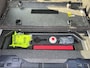 Land Rover Range Rover 2.0 P400e Autobiography |SOFTCLOSE|PANO|MASSAGE|STOEL VERW./VERK.|KEYLESS