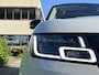 Land Rover Range Rover 2.0 P400e Autobiography |SOFTCLOSE|PANO|MASSAGE|STOEL VERW./VERK.|KEYLESS