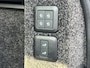 Land Rover Range Rover 2.0 P400e Autobiography |SOFTCLOSE|PANO|MASSAGE|STOEL VERW./VERK.|KEYLESS