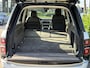 Land Rover Range Rover 2.0 P400e Autobiography |SOFTCLOSE|PANO|MASSAGE|STOEL VERW./VERK.|KEYLESS