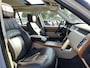 Land Rover Range Rover 2.0 P400e Autobiography |SOFTCLOSE|PANO|MASSAGE|STOEL VERW./VERK.|KEYLESS
