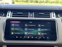Land Rover Range Rover 2.0 P400e Autobiography |SOFTCLOSE|PANO|MASSAGE|STOEL VERW./VERK.|KEYLESS