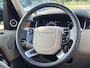 Land Rover Range Rover 2.0 P400e Autobiography |SOFTCLOSE|PANO|MASSAGE|STOEL VERW./VERK.|KEYLESS