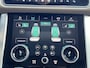 Land Rover Range Rover 2.0 P400e Autobiography |SOFTCLOSE|PANO|MASSAGE|STOEL VERW./VERK.|KEYLESS