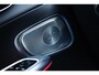 Mercedes-Benz GLC Coupe 300e 4MATIC AMG Line |Pano |Burmerster |360° |Memory |Elektrische trekhaak |Sfeer