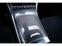 Mercedes-Benz GLC Coupe 300e 4MATIC AMG Line |Pano |Burmerster |360° |Memory |Elektrische trekhaak |Sfeer