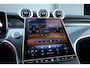 Mercedes-Benz GLC Coupe 300e 4MATIC AMG Line |Pano |Burmerster |360° |Memory |Elektrische trekhaak |Sfeer