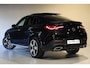 Mercedes-Benz GLC Coupe 300e 4MATIC AMG Line |Pano |Burmerster |360° |Memory |Elektrische trekhaak |Sfeer