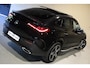 Mercedes-Benz GLC Coupe 300e 4MATIC AMG Line |Pano |Burmerster |360° |Memory |Elektrische trekhaak |Sfeer