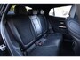 Mercedes-Benz GLC Coupe 300e 4MATIC AMG Line |Pano |Burmerster |360° |Memory |Elektrische trekhaak |Sfeer