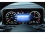 Mercedes-Benz GLC Coupe 300e 4MATIC AMG Line |Pano |Burmerster |360° |Memory |Elektrische trekhaak |Sfeer