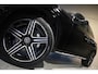 Mercedes-Benz GLC Coupe 300e 4MATIC AMG Line |Pano |Burmerster |360° |Memory |Elektrische trekhaak |Sfeer