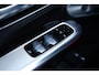 Mercedes-Benz GLC Coupe 300e 4MATIC AMG Line |Pano |Burmerster |360° |Memory |Elektrische trekhaak |Sfeer