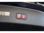 Mercedes-Benz GLC Coupe 300e 4MATIC AMG Line |Pano |Burmerster |360° |Memory |Elektrische trekhaak |Sfeer