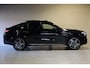 Mercedes-Benz GLC Coupe 300e 4MATIC AMG Line |Pano |Burmerster |360° |Memory |Elektrische trekhaak |Sfeer