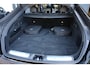 Mercedes-Benz GLC Coupe 300e 4MATIC AMG Line |Pano |Burmerster |360° |Memory |Elektrische trekhaak |Sfeer