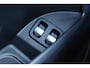 Mercedes-Benz GLC Coupe 300e 4MATIC AMG Line |Pano |Burmerster |360° |Memory |Elektrische trekhaak |Sfeer