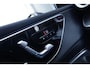 Mercedes-Benz GLC Coupe 300e 4MATIC AMG Line |Pano |Burmerster |360° |Memory |Elektrische trekhaak |Sfeer